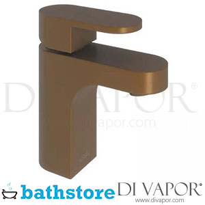 Bathstore Etta Bronze Basin Mono Mixer Spare Parts - B DV 258