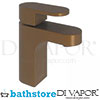 Bathstore B-DV-258 Spare Parts
