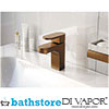 Bathstore B-DV-258 Spare