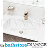 Bathstore B-DV-258 Parts