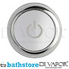 Bathstore Mira B-DV-266 Parts