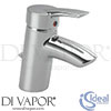 Ideal Standard B0044AA Mixer Spare Parts