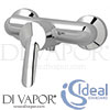 Ideal Standard B0051AA Shower Spare Parts