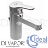 Ideal Standard B0082AA Tap Spare Parts