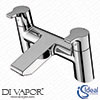 Ideal Standard Spare Parts