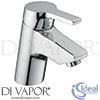 Ideal Standard B0246AA Spares