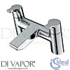 Ideal Standard B0247AA Mixer Spare Parts
