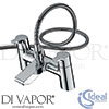 Ideal Standard B0248AA Mixer Spare