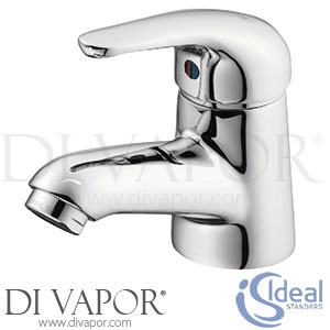 Ideal Standard Opus Basin Mixer Tap Spare Parts B0291AA