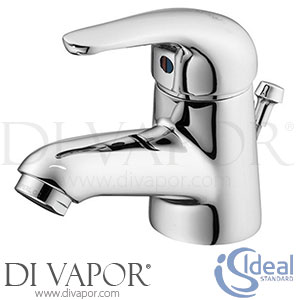 Ideal Standard B0291AA Opus Basin Mixer Tap Spares
