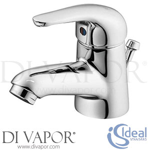 Ideal Standard B0292AA Opus Basin Mixer Rim Mounted Tap Spare Parts