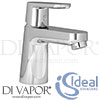 Ideal Standard B0405AA Tap Spare Parts