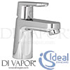 Ideal Standard B0409AA Tap Spare Parts