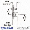 B05290012-Diagram