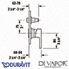 B05290012U10-Diagram