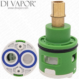 Crosswater B06002800 On/Off Diverter Cartridge Compatible Spare