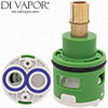 B06002800 Diverter Cartridge
