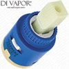 Crosswater Cartridge 
