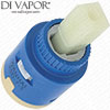 Crosswater Cartridge B06007700