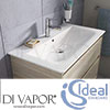 Ideal Standard B0600AA Mixer Tap Spare Parts