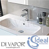 Ideal Standard B0600AA Spare Parts