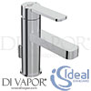 Ideal Standard B0600AA Tap Spare Parts