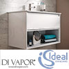 Ideal Standard Mixer Tap Spare Parts