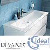 Ideal Standard Tap Spare Parts
