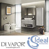 Ideal Standard Basin Mixer Spare Parts