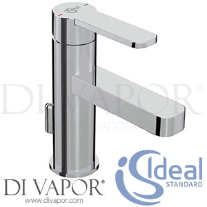 Ideal Standard B0618AA Gio One Hole Basin Mixer Tap Spare Parts
