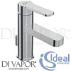 Ideal Standard B0618AA Mixer Tap Spare Parts