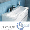 Ideal Standard B0618AA Spare Parts