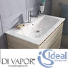 Ideal Standard B0618AA Tap Spare Parts