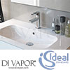 Ideal Standard Mixer Tap Spare Parts