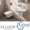 Ideal Standard Tap Spare Parts