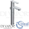 Ideal Standard B0619AA Mixer Spare Parts