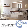Ideal Standard Mixer Spare Parts