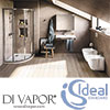 Ideal Standard B0620AA Spare Parts