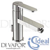 Ideal Standard B0620AA Tap Spare Parts