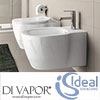 Ideal Standard Bidet Tap Spare Parts