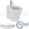 Ideal Standard Gio Bidet Tap Spare Parts