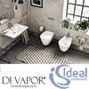 Ideal Standard Tap Spare Parts