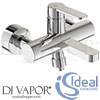 Ideal Standard B0621AA Mixer Spare Parts