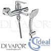 Ideal Standard B0622AA Mixer Spare Parts