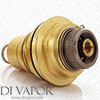 B0700038 Thermostatic Cartridge