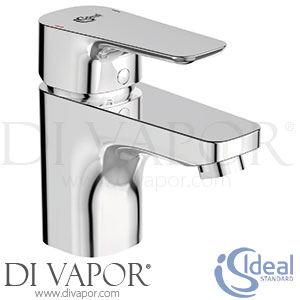 Ideal Standard B0700AA Ceraplan III One Hole Basin Mixer Tap Spare Parts