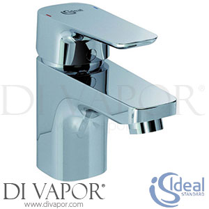 Ideal Standard B0703AA Ceraplan III Tap Spare Parts
