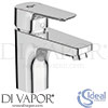 Ideal Standard B0704AA Mixer Spare Parts