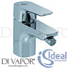 Ideal Standard B0713AA Mixer Spare Parts