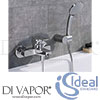Ideal Standard B0718AA Shower Mixer Spare Parts